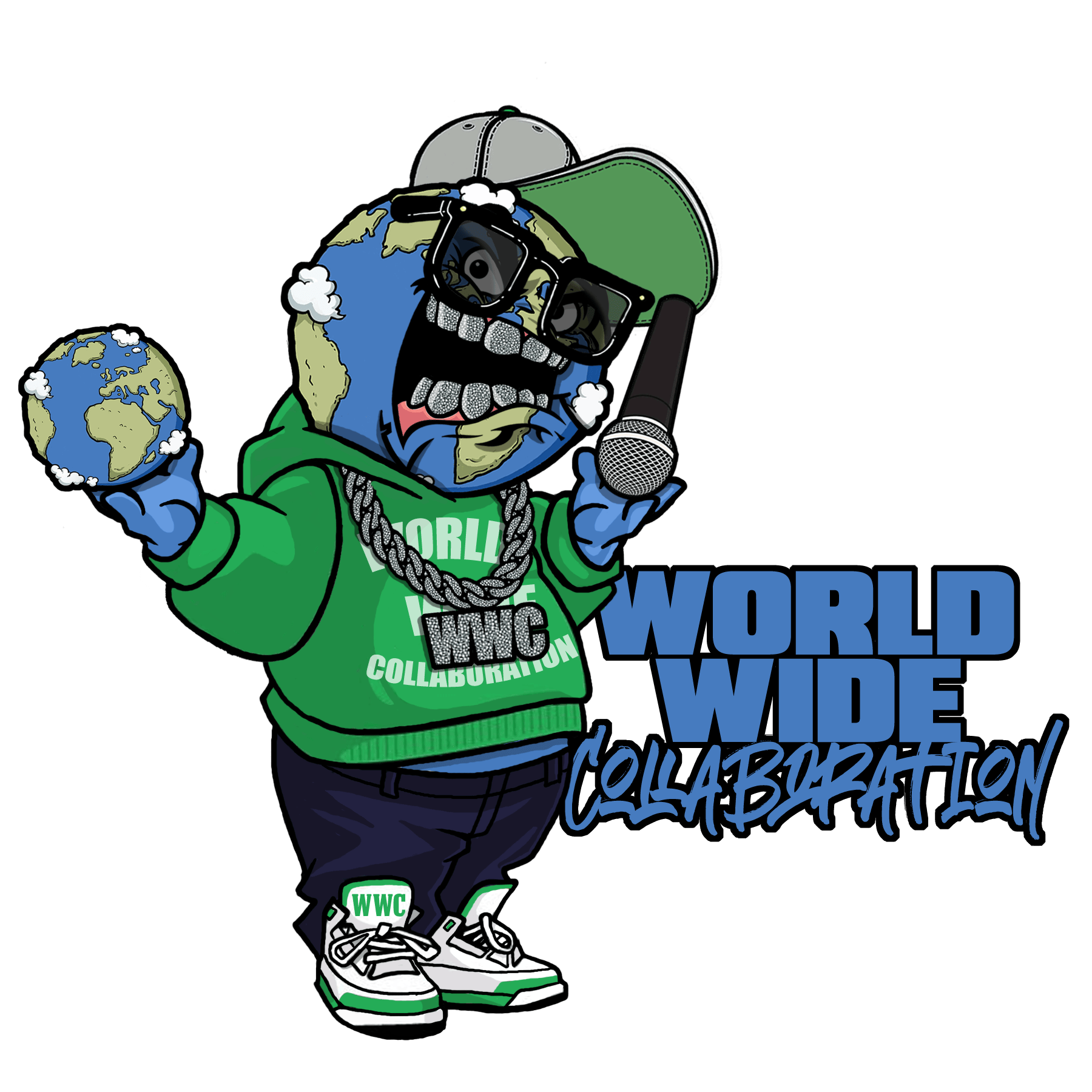 WWCFAM magazine submission portal