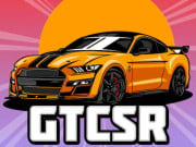 GT Cars Super Racing Profile Picture