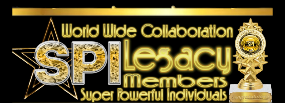 Wwcfamspi legacy membership Cover Image