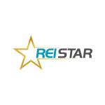 REIStar Software Profile Picture