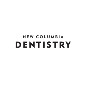 New Columbia Dentistry Profile Picture