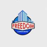 Freedom Corner Profile Picture