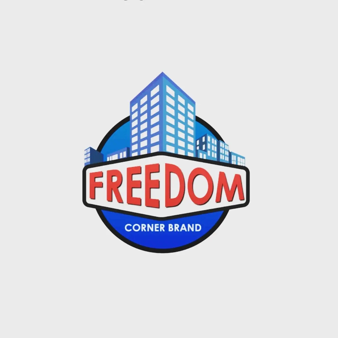 Freedom Corner Profile Picture