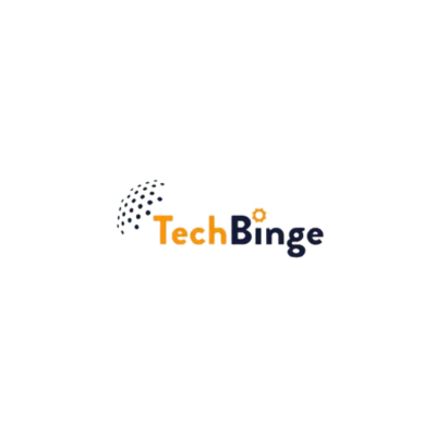Techbinge India Profile Picture
