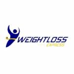 WeightlossExpress Profile Picture