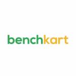 Benchkart Services Profile Picture