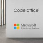 codelattice ms office Profile Picture