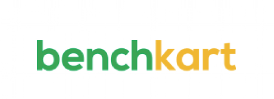 Benchkart Services Cover Image