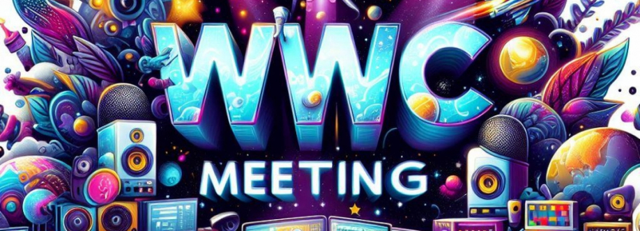 Wwcfam Zoom Meeting Cover Image