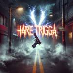 Hare Trigga Profile Picture